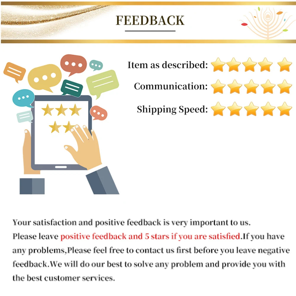 14.1 "ultra fino windows 11 pro computador portátil intel atom a3950 12gb ram 1tb 2tb ssd notebook pc 1080p hd escritório estudo laptops