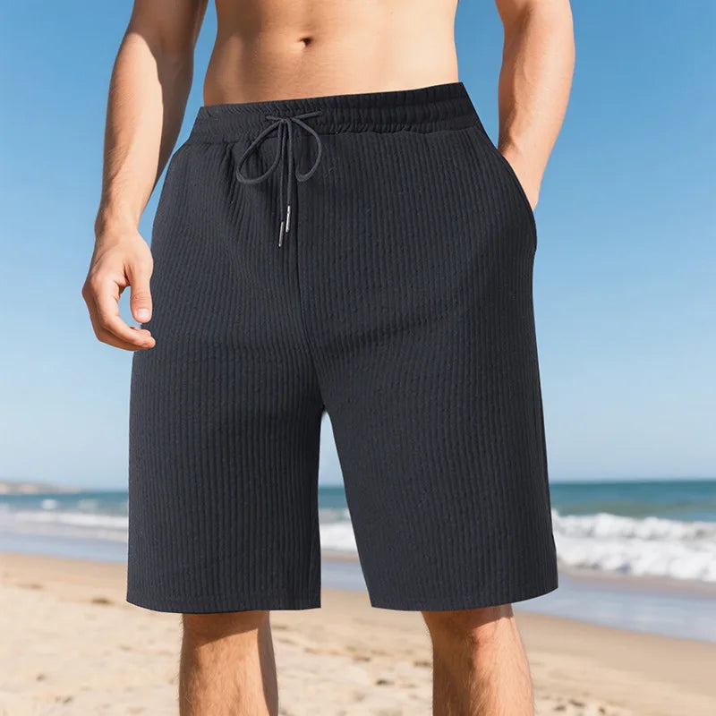 Shorts Masculinos