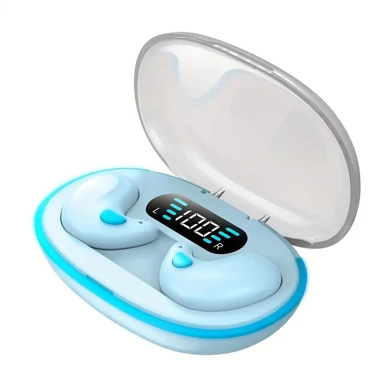 Mini Escultadores Bluetooth