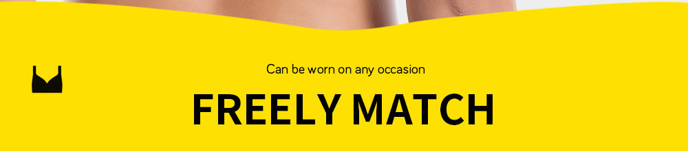 Women' Seamless Wireless Push-Up Bra with Removable Cups & Pads - Full Coverage Bralette Vest, Medium Underwire-Free Brassiere for Casual Attire, Low-Maintenance (Hand Washable) - Non- Basic Lingerie