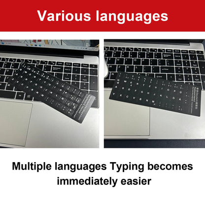 Ultra fino portátil 14.1 "16gb ram 2tb ssd intel n3700 notebook windows 11 pro 1920*1080 display escritório estudo computador pc