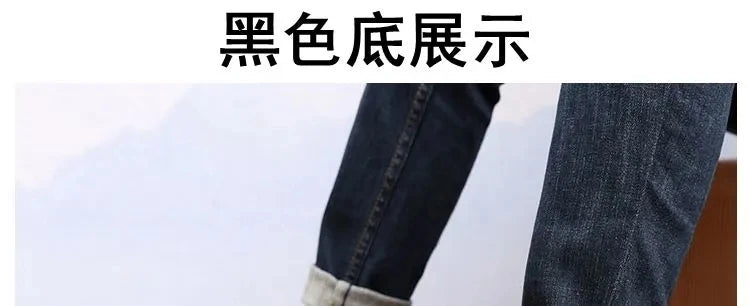 Mocassins de lona tamanho grande masculino, tênis planos simples, sapatos casuais masculinos, sapatos de caminhada, vintage, baratos