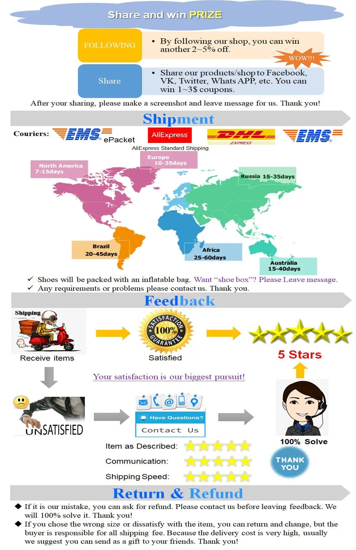 Mocassins de lona tamanho grande masculino, tênis planos simples, sapatos casuais masculinos, sapatos de caminhada, vintage, baratos