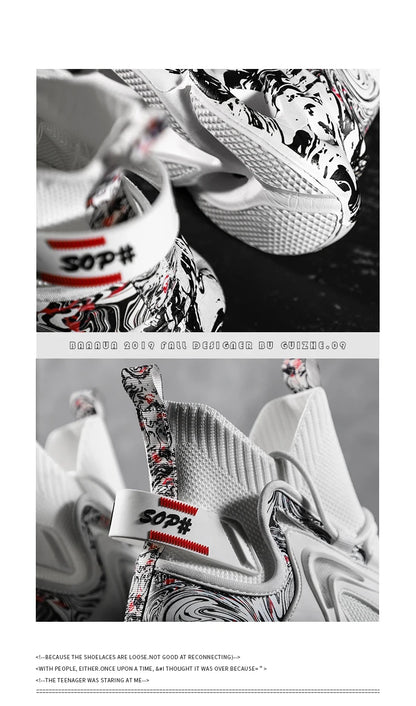 Sapatos masculinos tênis casuais sapatos tenis sapatos de luxo treinador corrida respirável sapatos moda tênis para mulher