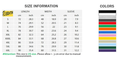 Cuphead & mugman retro jogos camisetas masculinas engraçado camiseta de manga curta o pescoço t-shirts algodão roupas tamanhos grandes