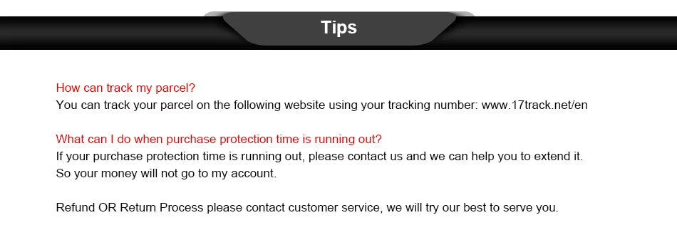 Moda estilo casual topos incerun novo masculino pilha colarinho design hoodies bonito masculino sólido manga comprida pulôver moletom 2024