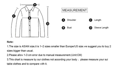 Camiseta gráfica estampada do Satan Club dos homens, roupas Hip Hop, tops de manga comprida, streetwear gótico, Harajuku, Y2K, Hip Hop, 2 peças