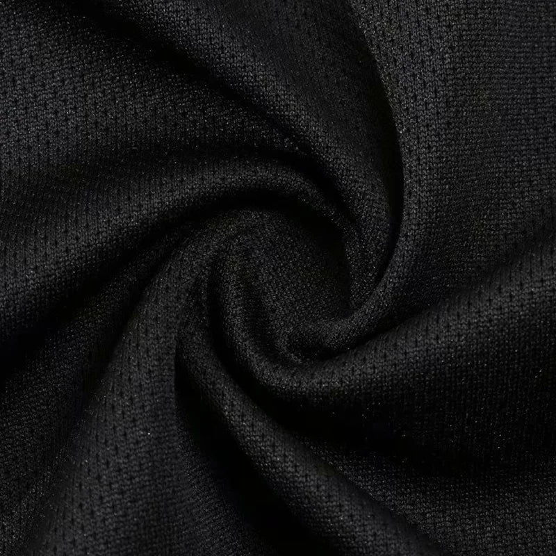 Camisa de logotipo personalizada para homens e mulheres, Design personalizado, Polo casual de secagem rápida, Camisa publicitária