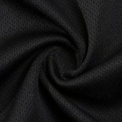 Camisa de logotipo personalizada para homens e mulheres, Design personalizado, Polo casual de secagem rápida, Camisa publicitária