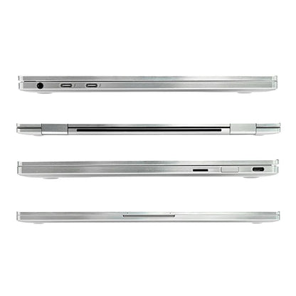 95% New Wholesale of Laptops Sam-sung 930MBE I7-8th 8GB 256GB SSD 13.3"inch Slim and Lightweight Laptops 360 Degree Folding