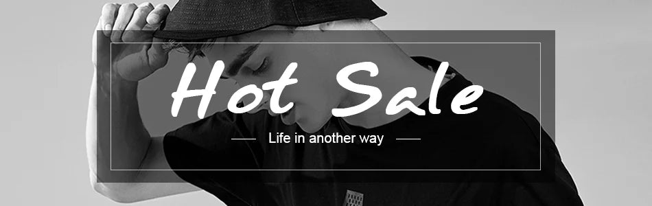 Moda estilo casual topos incerun novo masculino pilha colarinho design hoodies bonito masculino sólido manga comprida pulôver moletom 2024