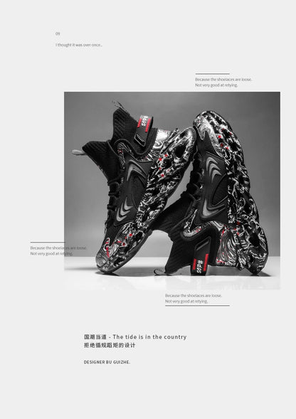 Sapatos masculinos tênis casuais sapatos tenis sapatos de luxo treinador corrida respirável sapatos moda tênis para mulher