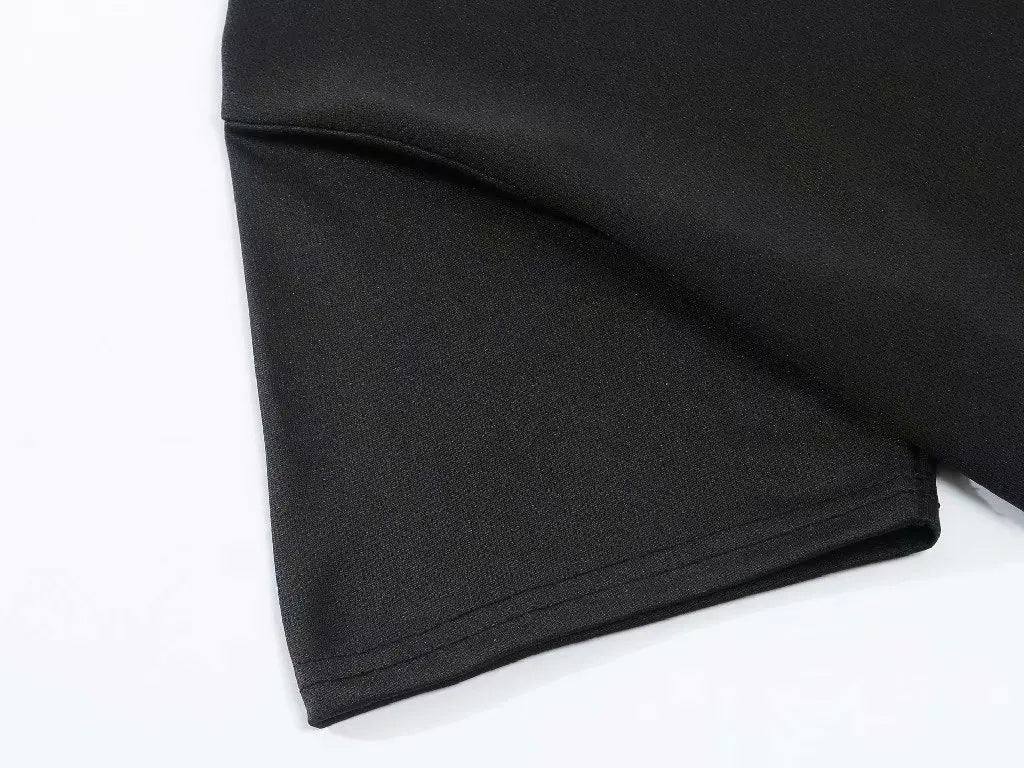 Camisa de logotipo personalizada para homens e mulheres, Design personalizado, Polo casual de secagem rápida, Camisa publicitária