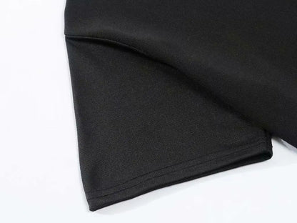 Camisa de logotipo personalizada para homens e mulheres, Design personalizado, Polo casual de secagem rápida, Camisa publicitária