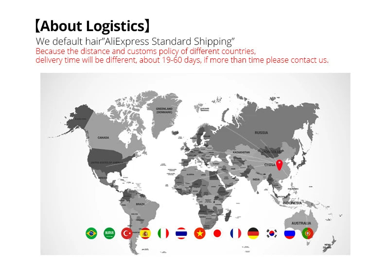 DiBanGu Camisa Masculina de Manga Longa Preto Sólido Vermelho Paisley Cor Contraste Moda Vestido Camisa para Homens Gola Botão para baixo Roupas Masculinas