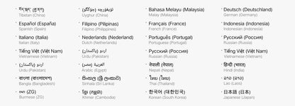 Em estoque oppo encontrar n5 telefone inteligente 80w super carga 8.12 "amoled tela dobrada snapdragon 8 elite ota 5600mah 50.0mp câmera