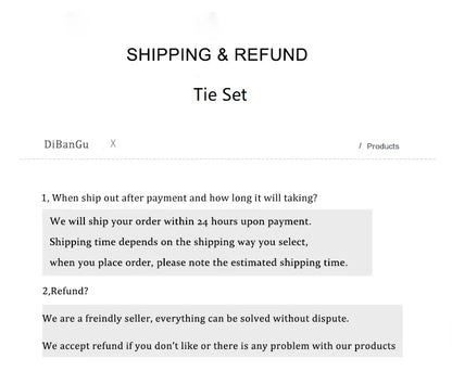 DiBanGu Camisa Masculina de Manga Longa Preto Sólido Vermelho Paisley Cor Contraste Moda Vestido Camisa para Homens Gola Botão para baixo Roupas Masculinas