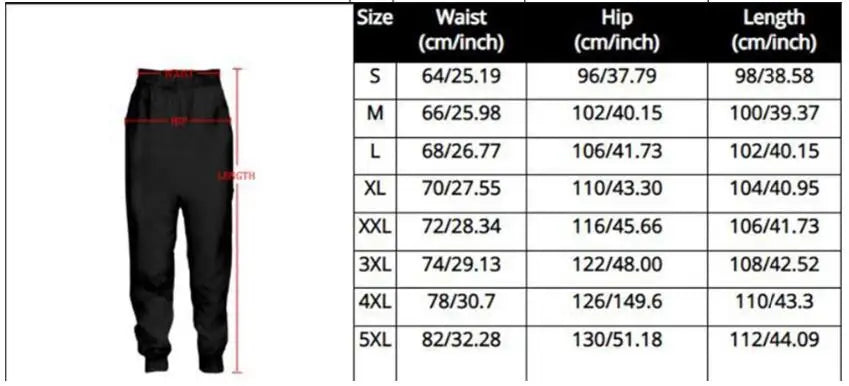 PLstar Cosmos Michael Jackson/Halloween horror 3D impresso moletom com capuz/moletom/jaqueta/vestuário de hip hop feminino masculino
