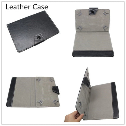 10.1 POLEGADAS AR10 WINDOWS 10 Tablet PC 64 Bit 8GB DDR3-RAM 128GB ROM Z8350 CPU Quad Core 1920x1200 IPS HDMI-Com USB 3.0