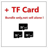 10 POLEGADAS F-X10 RAM 2GB ROM 32GB Android 11 WIFI Tablet PC Quad-Core Allwinner A133 Quad-Core 1.4GHz Câmera Tipo-C USB