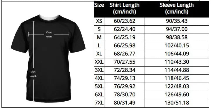 PLstar Cosmos Michael Jackson/Halloween horror 3D impresso moletom com capuz/moletom/jaqueta/vestuário de hip hop feminino masculino