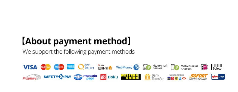 DiBanGu Camisa Masculina de Manga Longa Preto Sólido Vermelho Paisley Cor Contraste Moda Vestido Camisa para Homens Gola Botão para baixo Roupas Masculinas