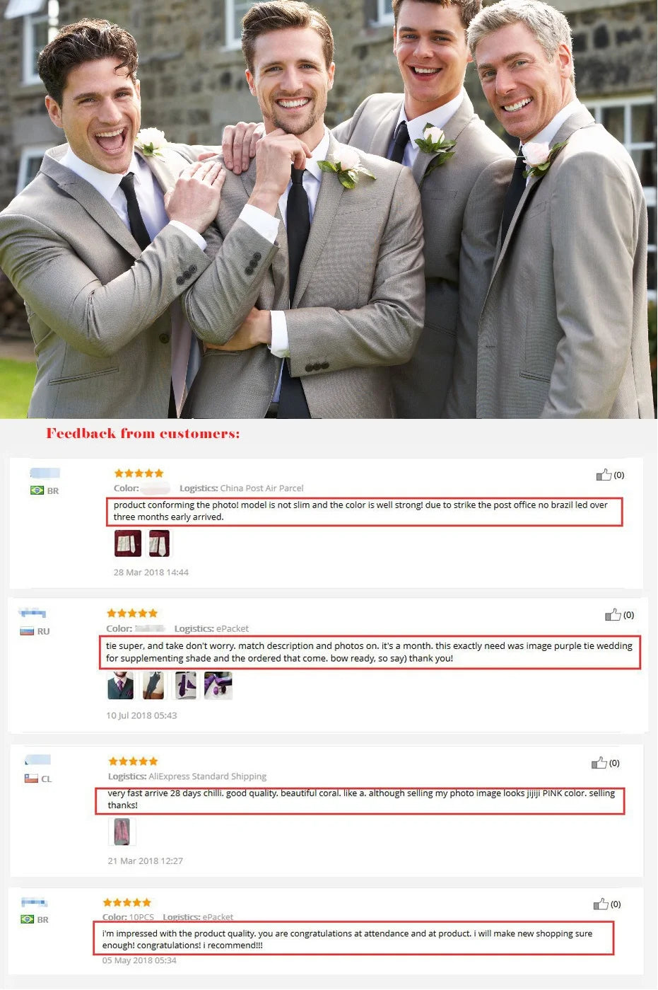 DiBanGu Camisa Masculina de Manga Longa Preto Sólido Vermelho Paisley Cor Contraste Moda Vestido Camisa para Homens Gola Botão para baixo Roupas Masculinas