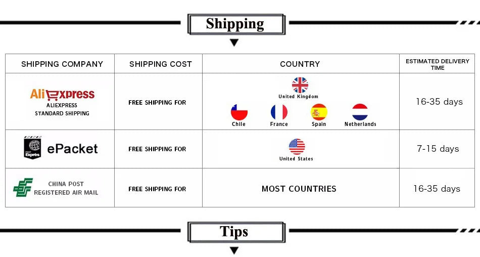 Mulher roupas vestidos 2025 primavera floral impressão bodycon elegante vestido de noite outono manga longa turn-down colarinho vestidos de viagem