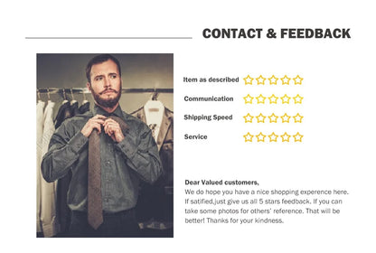 DiBanGu Camisa Masculina de Manga Longa Preto Sólido Vermelho Paisley Cor Contraste Moda Vestido Camisa para Homens Gola Botão para baixo Roupas Masculinas