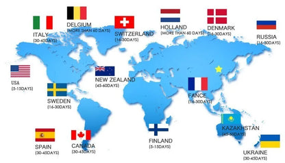 PLstar Cosmos Michael Jackson/Halloween horror 3D impresso moletom com capuz/moletom/jaqueta/vestuário de hip hop feminino masculino