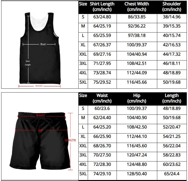 PLstar Cosmos Michael Jackson/Halloween horror 3D impresso moletom com capuz/moletom/jaqueta/vestuário de hip hop feminino masculino