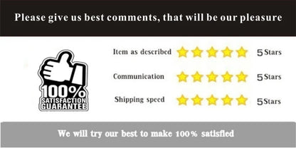 PLstar Cosmos Michael Jackson/Halloween horror 3D impresso moletom com capuz/moletom/jaqueta/vestuário de hip hop feminino masculino