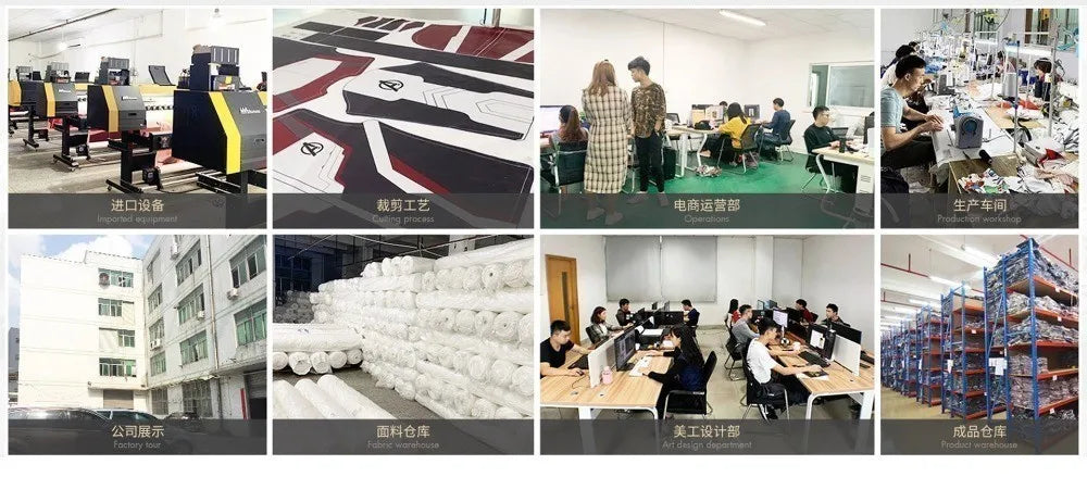 PLstar Cosmos Michael Jackson/Halloween horror 3D impresso moletom com capuz/moletom/jaqueta/vestuário de hip hop feminino masculino