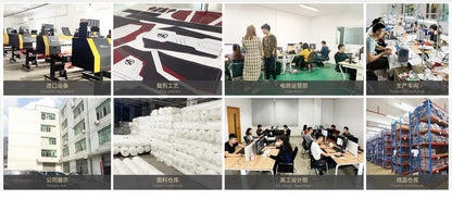 PLstar Cosmos Michael Jackson/Halloween horror 3D impresso moletom com capuz/moletom/jaqueta/vestuário de hip hop feminino masculino