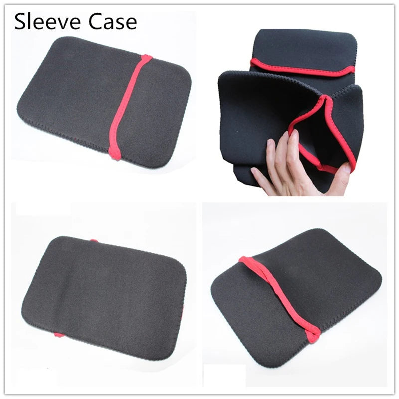 10 POLEGADAS F-X10 RAM 2GB ROM 32GB Android 11 WIFI Tablet PC Quad-Core Allwinner A133 Quad-Core 1.4GHz Câmera Tipo-C USB