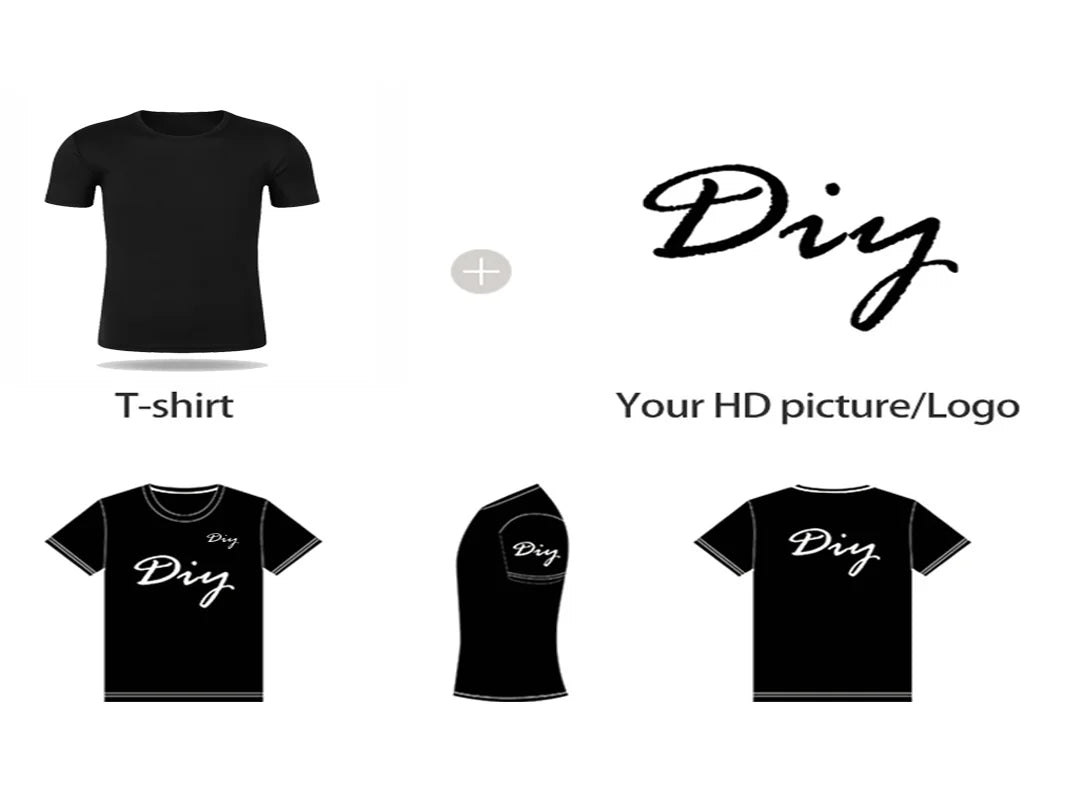 Camisa de logotipo personalizada para homens e mulheres, Design personalizado, Polo casual de secagem rápida, Camisa publicitária