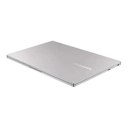 95% New Wholesale of Laptops Sam-sung 930MBE I7-8th 8GB 256GB SSD 13.3"inch Slim and Lightweight Laptops 360 Degree Folding