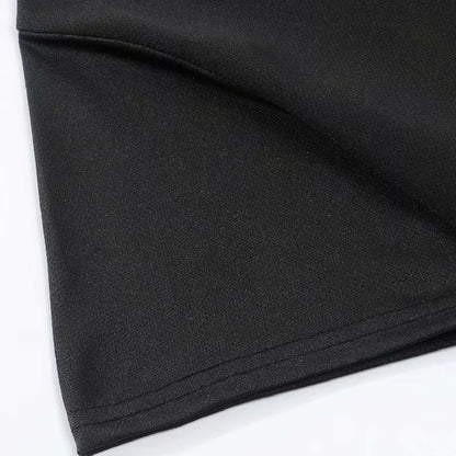 Camisa de logotipo personalizada para homens e mulheres, Design personalizado, Polo casual de secagem rápida, Camisa publicitária