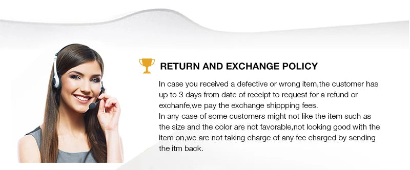 Bota de neve masculina, botas quentes de inverno de couro à prova d'água de alta qualidade e com cadarço de borracha