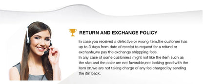 Bota de neve masculina, botas quentes de inverno de couro à prova d'água de alta qualidade e com cadarço de borracha