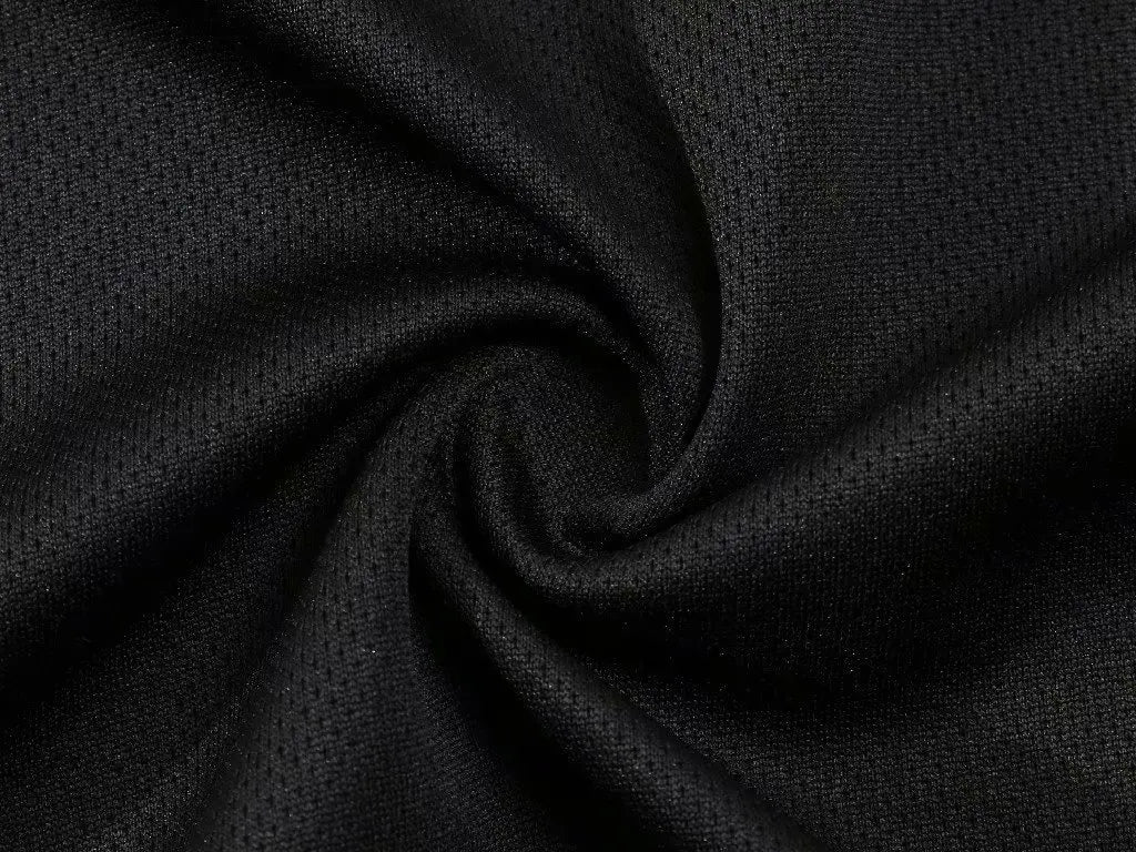 Camisa de logotipo personalizada para homens e mulheres, Design personalizado, Polo casual de secagem rápida, Camisa publicitária