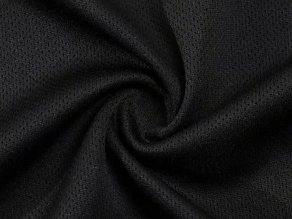 Camisa de logotipo personalizada para homens e mulheres, Design personalizado, Polo casual de secagem rápida, Camisa publicitária