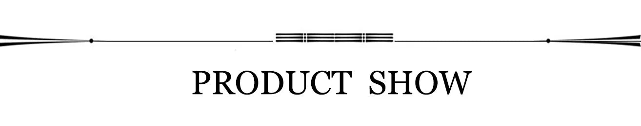 Mocassins de lona tamanho grande masculino, tênis planos simples, sapatos casuais masculinos, sapatos de caminhada, vintage, baratos