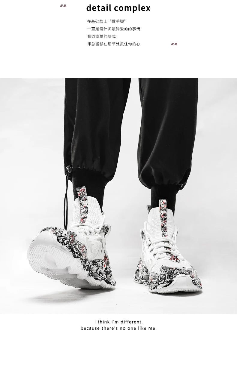 Sapatos masculinos tênis casuais sapatos tenis sapatos de luxo treinador corrida respirável sapatos moda tênis para mulher