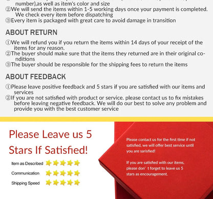 Cuphead & mugman retro jogos camisetas masculinas engraçado camiseta de manga curta o pescoço t-shirts algodão roupas tamanhos grandes