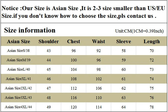 2025 xadrez casual manga longa camisa masculina de alta qualidade confortável camisas de flanela macia outono