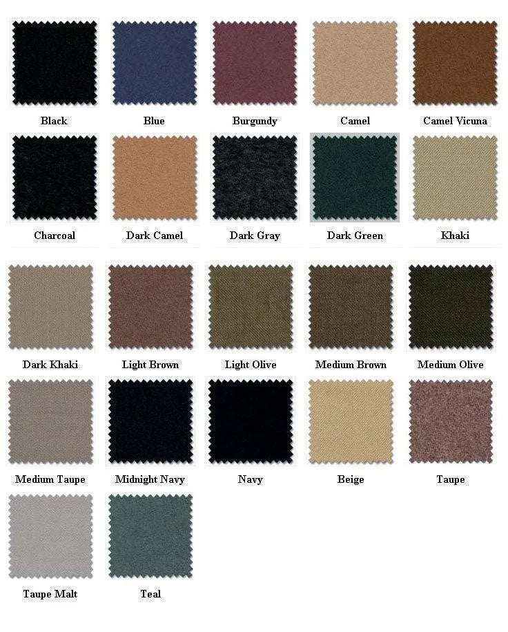 Terno masculino regular fit smoking, conjunto de 3 peças, jaqueta, calças, colete, roupas populares, festa de luxo, padrinhos, novo