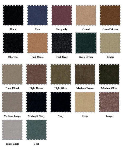 Terno masculino regular fit smoking, conjunto de 3 peças, jaqueta, calças, colete, roupas populares, festa de luxo, padrinhos, novo