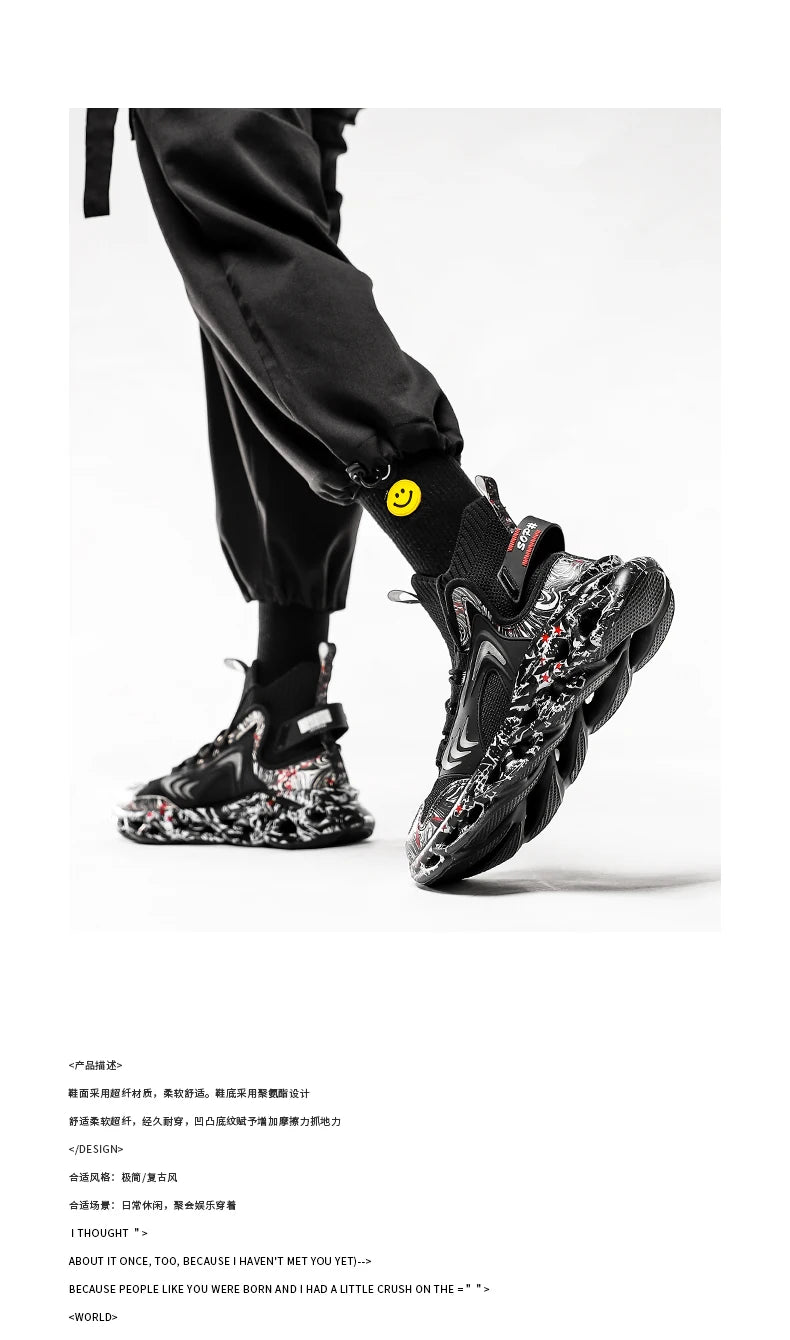 Sapatos masculinos tênis casuais sapatos tenis sapatos de luxo treinador corrida respirável sapatos moda tênis para mulher