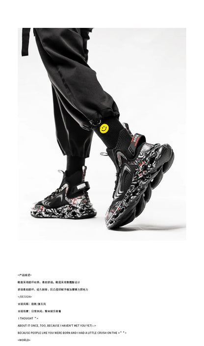 Sapatos masculinos tênis casuais sapatos tenis sapatos de luxo treinador corrida respirável sapatos moda tênis para mulher